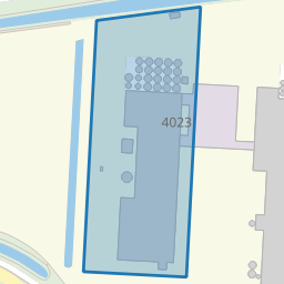 Perceel HGV00-D-5695