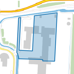 Perceel HGV00-D-5696