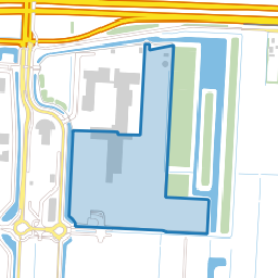 Perceel HGV00-D-5697