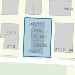 Perceel HGV00-D-5702