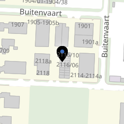 Appartement HGV00 D 5703 14