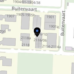 Appartement HGV00 D 5703 16