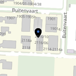 Appartement HGV00 D 5703 18