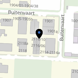 Appartement HGV00 D 5703 19