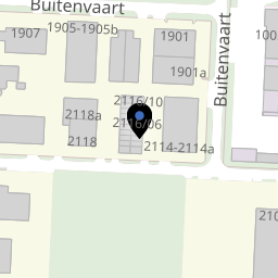 Appartement HGV00 D 5703 5