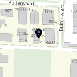 Appartement HGV00 D 5703 7