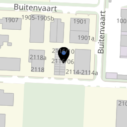 Appartement HGV00 D 5703 9