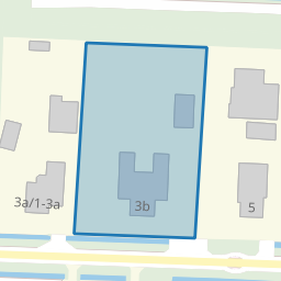 Perceel HGV00-D-5704