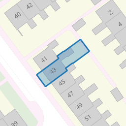 Perceel HGV00-D-5712