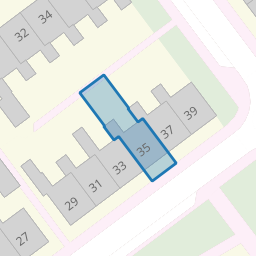 Perceel HGV00-D-5715