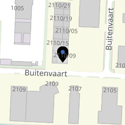 Appartement HGV00 D 5722 12