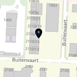 Appartement HGV00 D 5722 16