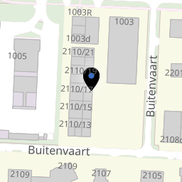 Appartement HGV00 D 5722 17