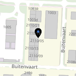Appartement HGV00 D 5722 18