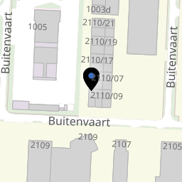 Appartement HGV00 D 5722 3