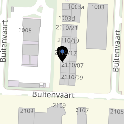 Appartement HGV00 D 5722 5