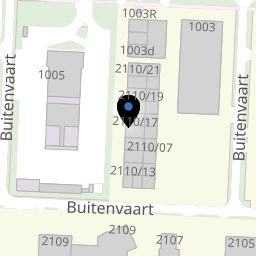 Appartement HGV00 D 5722 6