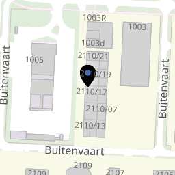Appartement HGV00 D 5722 7