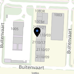 Appartement HGV00 D 5722 8