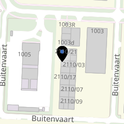Appartement HGV00 D 5722 9