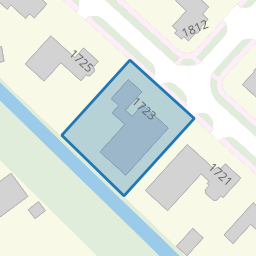 Perceel HGV00-D-5725