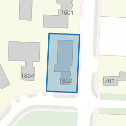 Perceel HGV00-D-5730