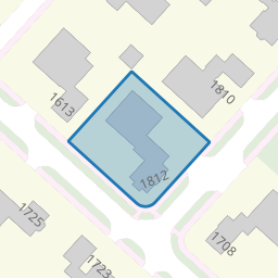 Perceel HGV00-D-5731