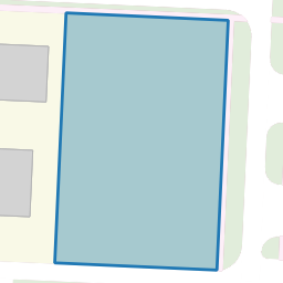 Perceel HGV00-D-5734