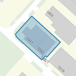 Perceel HGV00-D-5735