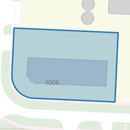 Perceel HGV00-D-5738