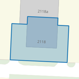 Perceel HGV00-D-5742