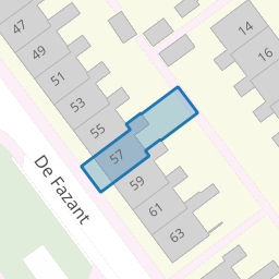 Perceel HGV00-D-5748