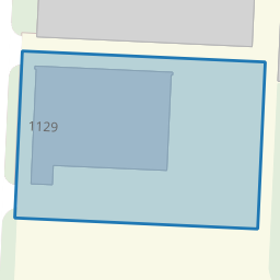 Perceel HGV00-D-5752
