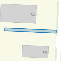 Perceel HGV00-D-5757