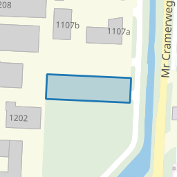 Perceel HGV00-D-5760