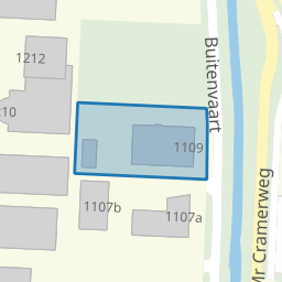 Perceel HGV00-D-5767