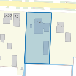 Perceel HGV00-D-5777