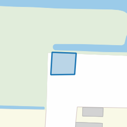 Perceel HGV00-D-5789