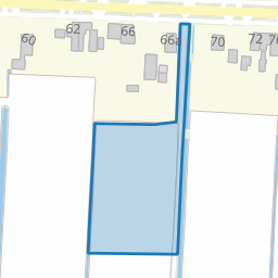 Perceel HGV00-D-5796