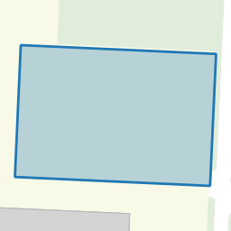 Perceel HGV00-D-5807