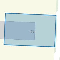 Perceel HGV00-D-5808