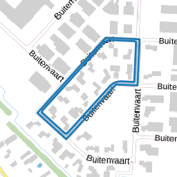 Perceel HGV00-D-5813