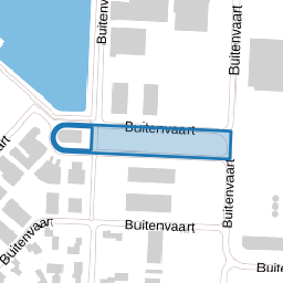 Perceel HGV00-D-5825