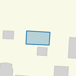 Perceel HGV00-D-5827