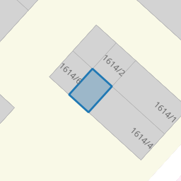 Perceel HGV00-D-5837