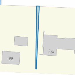 Perceel HGV00-D-5841