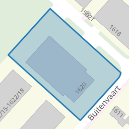 Perceel HGV00-D-5849