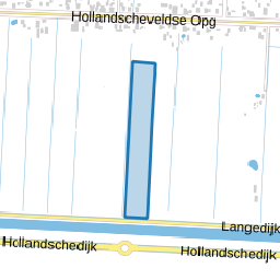 Perceel HGV00-D-5854