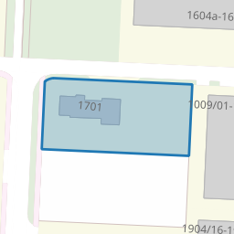 Perceel HGV00-D-5856