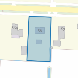 Perceel HGV00-D-5861